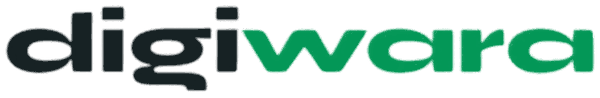 Digiwara