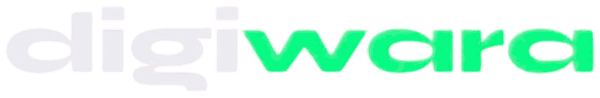 Digiwara